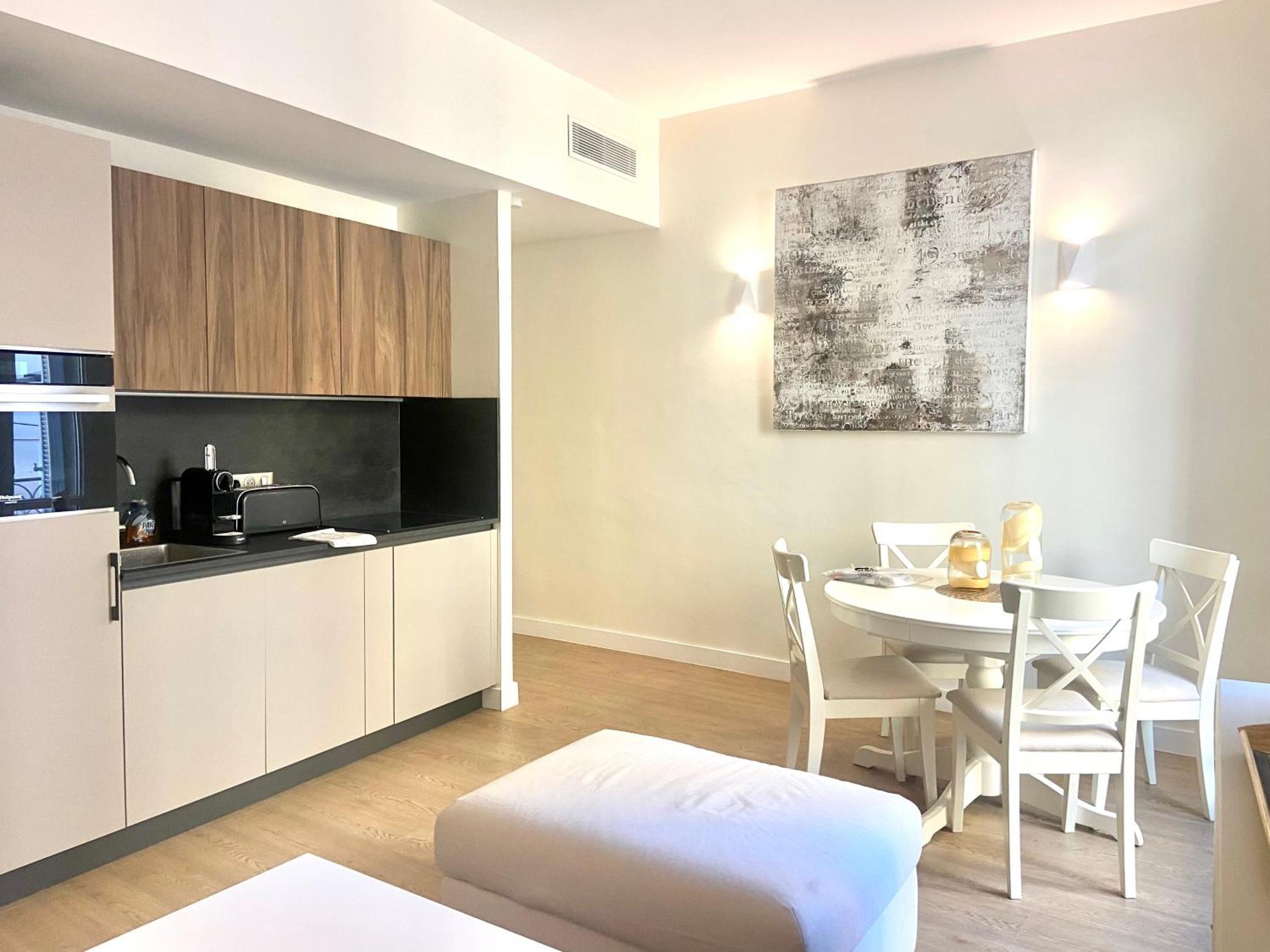 Property With Style - Rue Meynadier - 350M Palais & Beach! Cannes Exterior foto