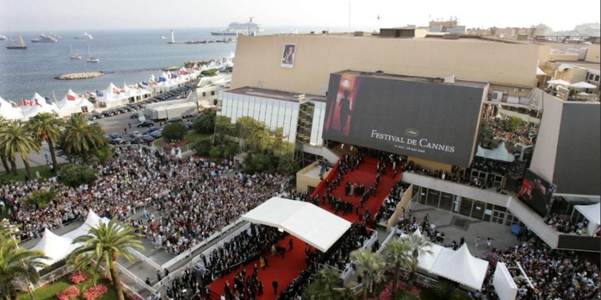 Property With Style - Rue Meynadier - 350M Palais & Beach! Cannes Exterior foto