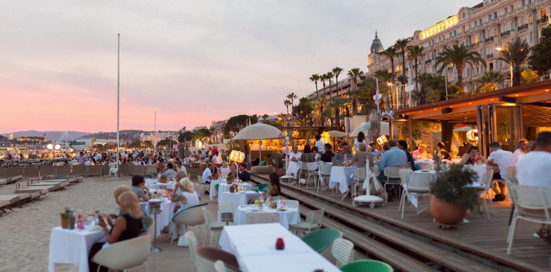 Property With Style - Rue Meynadier - 350M Palais & Beach! Cannes Exterior foto